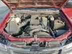 2004 GMC CANYON