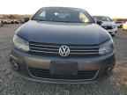 2013 VOLKSWAGEN EOS