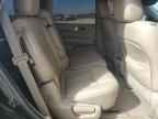 2015 NISSAN PATHFINDER