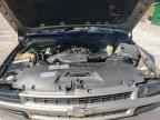 2002 CHEVROLET Tahoe