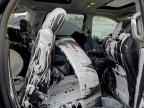 2014 GMC ACADIA