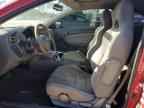 2006 ACURA RSX