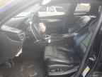 2013 CADILLAC ATS