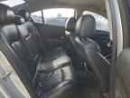 2011 CHEVROLET CRUZE