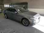 2016 BMW 5 series