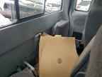 2006 FORD RANGER