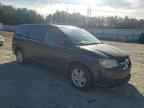 2012 DODGE GRAND CARAVAN
