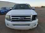 2011 FORD Expedition