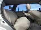 1998 TOYOTA 4Runner