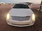 2006 CADILLAC STS