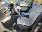 2015 BMW X3