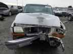 1998 FORD RANGER