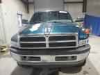 1997 DODGE RAM 1500