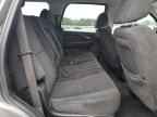 2007 CHEVROLET Tahoe