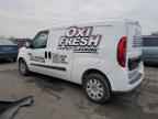 2016 RAM ProMaster City