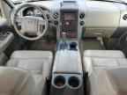 2004 FORD F-150