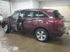 2011 ACURA MDX