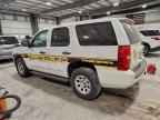 2012 CHEVROLET Tahoe