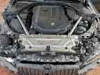 2022 BMW M440i