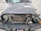 2007 JEEP WRANGLER