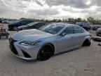 2022 LEXUS ES 350