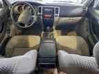 2006 TOYOTA 4Runner