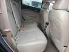 2011 CADILLAC SRX
