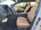 2023 LEXUS RX 350