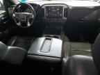 2014 GMC Sierra