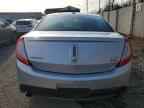 2014 LINCOLN MKS