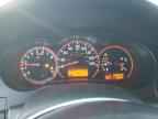 2009 NISSAN ALTIMA