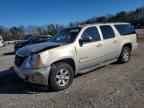 2012 GMC Yukon XL