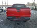2007 CHEVROLET Avalanche