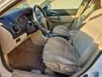 2006 MAZDA 6