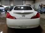 2014 INFINITI Q60