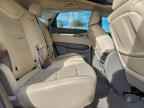 2020 CADILLAC XT5