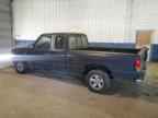 1996 MAZDA B3000