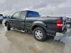 2008 FORD F-150