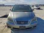 2010 HONDA ODYSSEY