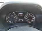 2013 NISSAN PATHFINDER