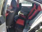 2013 HYUNDAI ACCENT
