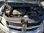 2009 DODGE JOURNEY