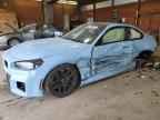 2024 BMW M2