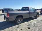 2003 DODGE RAM 1500