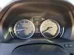 2015 ACURA MDX