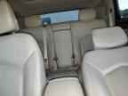 2016 CADILLAC SRX