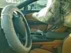 2024 LEXUS Rz 300e