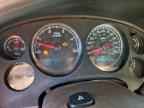 2014 CHEVROLET Silverado 2500