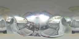 2003 HONDA ACCORD