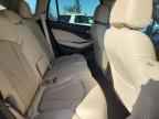 2020 BUICK Envision